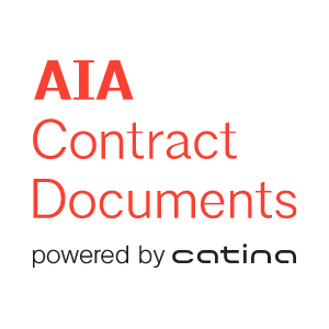 AIA Contract Documents is hiring for remote Customer Support Specialist