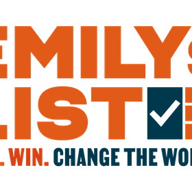EMILYs List logo