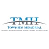 Townsen Memorial Hospital is hiring for remote Registered Nurse, PAT (Remote)