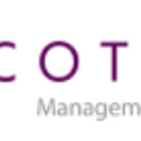 ScotCro, LLC is hiring for work from home roles