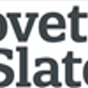 Dovetail & Slate is hiring for work from home roles