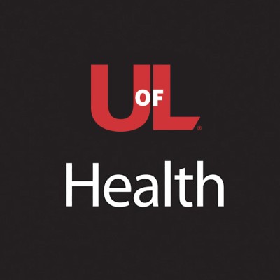 UofL Health is hiring for remote HIM CDI Specialist, Remote