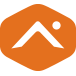 Alarm.com is hiring for remote International Business Development Manager