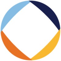 Altman Solon is hiring for remote IT Operations Engineer