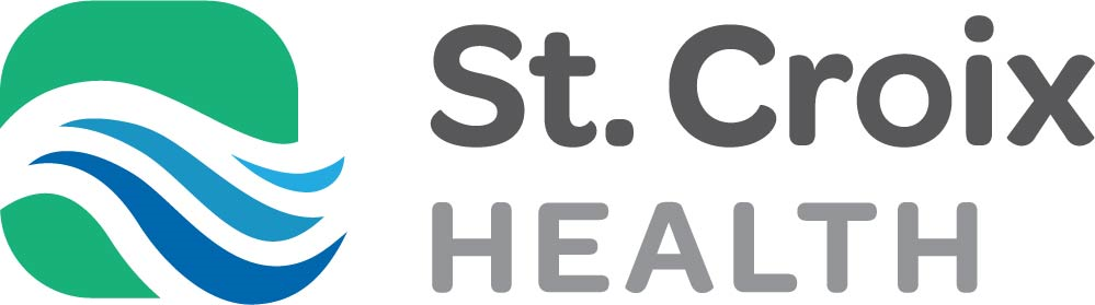 St Croix Health is hiring for remote Pharmacist - Retail - Full Time - Unity (Balsam Lake)