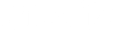 Biwiz is hiring for remote Commercial automobile H/F