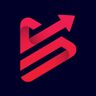 Vertical Viral Media is hiring for remote Vertriebsmitarbeiter:in (Outbound - Sales)