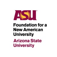 ASU Foundation for a New American University is hiring for remote Executive Director of Advancement, West Coast