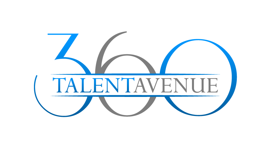 360 Talent Avenue is hiring for remote Talent Community | 360 Opportunities