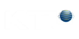 KTL is hiring for remote Training & Development Manager