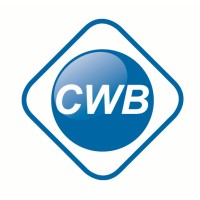 CWB Group is hiring for remote Technical Education Specialist