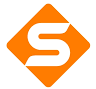 Studson, Inc. is hiring for remote Territory Manager - Texas