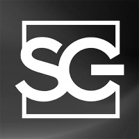Scientific Games is hiring for remote Digital Account Manager
