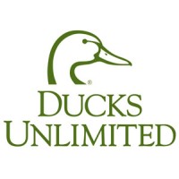 Ducks Unlimited, Inc. is hiring for remote Biologist II – Wisconsin 
