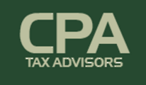 CPA Tax Advisors LLC is hiring for remote Bankruptcy Attorney (IL)