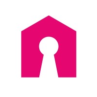 SupportWorks Housing is hiring for remote Grants and Contract Specialist - Hampton Roads