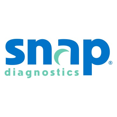 SNAP Diagnostics is hiring for remote Billing-Insurance Support