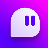 Casper Studios is hiring for remote AI Strategist