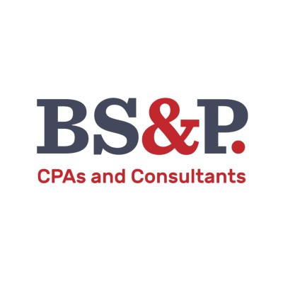 Brock, Schechter & Polakoff, LLP is hiring for remote Senior Tax Accountant