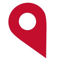 Continental Properties is hiring for remote Centralized Leasing and Admin Specialist
