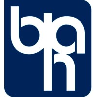 Bay Area Hospital is hiring for remote Clinical Abstractor - Remote Possible - FT