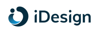 iDesign is hiring for remote Instructional Designer