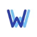 Workada is hiring for remote Remote Editorial Expert - Data Labelling