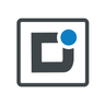 Diekmann & Partner mbB Steuerberatungsgesellschaft is hiring for remote Bilanzbuchhalter:in / Steuerfachwirt:in (m/w/d) - 4-Tage-Woche