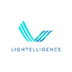 Lightelligence is hiring for remote Director of Sales and Business Development