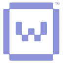 WE LEAD is hiring for remote WE LEAD Elements of AI for Business - New cohorts