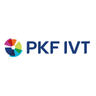 PKF Industrie- und Verkehrs­treuhand GmbH logo