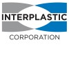 Interplastic Corporation is hiring for remote Business Development Manager