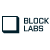 Block Labs is hiring for remote Service Manager