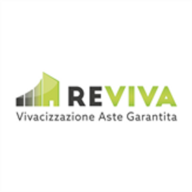 Reviva is hiring for work from home roles