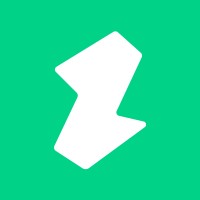 Zilch is hiring for remote Application Support Analyst 