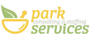 Park Pharmacy is hiring for remote Web Developer