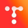 TruTechnologies is hiring for remote Backend Software Engineer