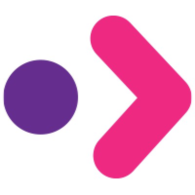 Mitto is hiring for remote Head of Enterprise Sales US