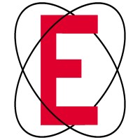 ERMCO Remote is hiring for remote Inside Sales Manager