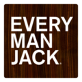 Every Man Jack is hiring for remote Creative Traffic Coordinator (Contract) 