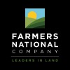 Farmers National Co is hiring for remote Area Sales Manager