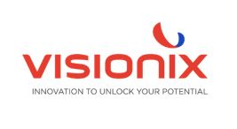 Visionix USA Inc logo