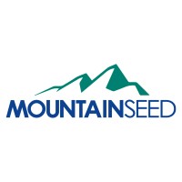 MountainSeed Appraisal Management LLC is hiring for remote Review Administrative Specialist
