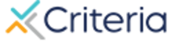 Criteria Corp is hiring for remote Sales Development Rep (Remote in US)