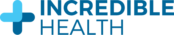Incredible Health is hiring for remote Head of Product / VP Product (AI-native)