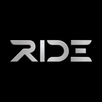 RIDE Mobility is hiring for remote Regional Sales Manager - Mid-West