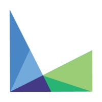 Logiwa is hiring for remote Sales Development Representative