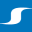 Shimmick is hiring for remote Lead Estimator