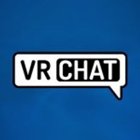 VRChat is hiring for remote UX-UI Designer – Creators