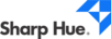 Sharp Hue Inc is hiring for remote Project Manager Part-Time